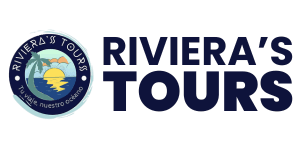 Riviera's Tours